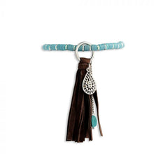 Load image into Gallery viewer, Timory Bracelet
