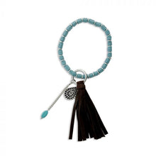 Load image into Gallery viewer, Timory Bracelet
