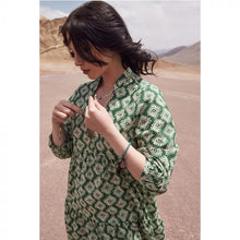 Load image into Gallery viewer, Timory Bracelet
