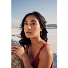 Load image into Gallery viewer, Ving Earrings
