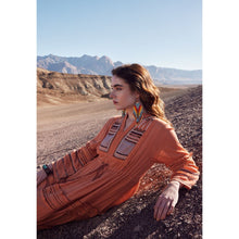 Load image into Gallery viewer, Marshaal Earring
