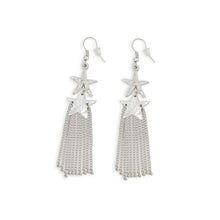 Load image into Gallery viewer, Colorama Earring
