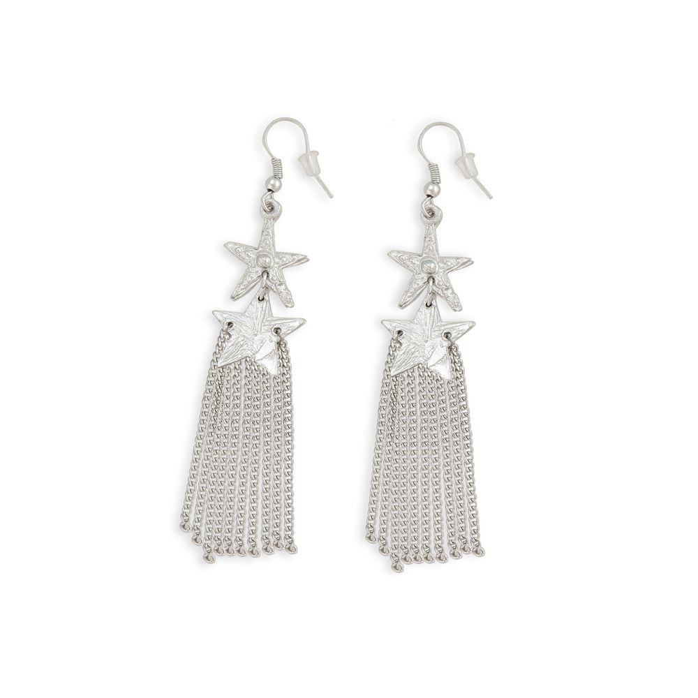 Colorama Earring