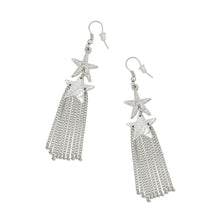 Load image into Gallery viewer, Colorama Earring
