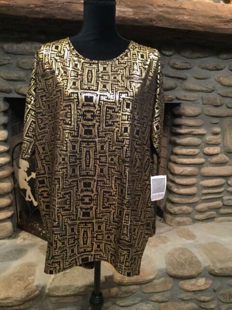 LLR Elegant Irma