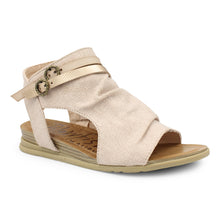 Load image into Gallery viewer, Boxie Sandals
