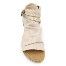 Load image into Gallery viewer, Boxie Sandals
