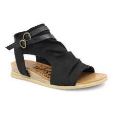 Load image into Gallery viewer, Boxie Sandals
