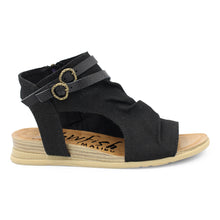 Load image into Gallery viewer, Boxie Sandals
