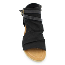 Load image into Gallery viewer, Boxie Sandals
