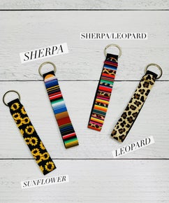 Key Chain